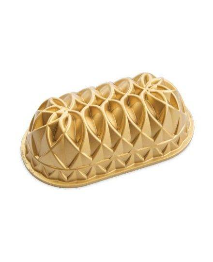 Nordic Ware Jubilee Loaf Pan | Nordic Ware | Mimocook