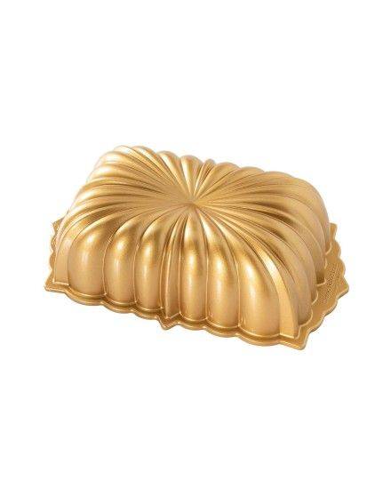 Nordic Ware Forma Classic Fluted Loaf | Nordic Ware | Mimocook