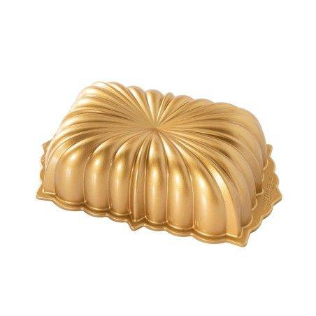 Nordic Ware Forma Classic Fluted Loaf | Nordic Ware | Mimocook