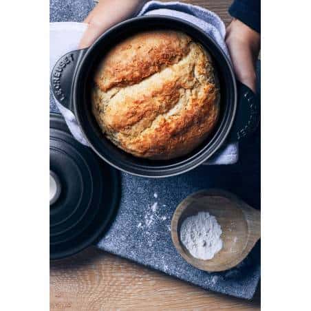 Le Creuset Cocotte Jede 18cm - Mimocook