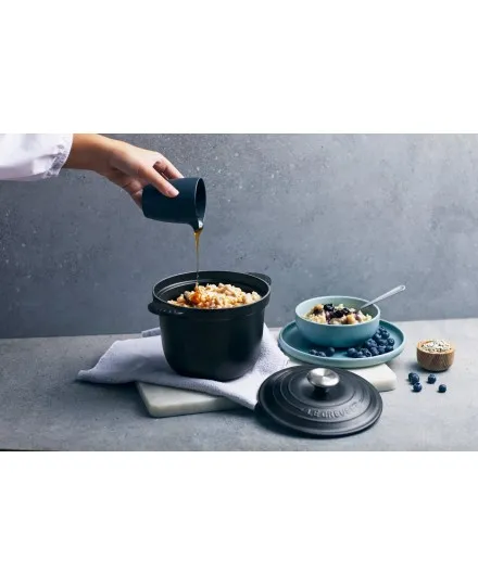 Le Creuset Cocotte Every 18cm - Mimocook