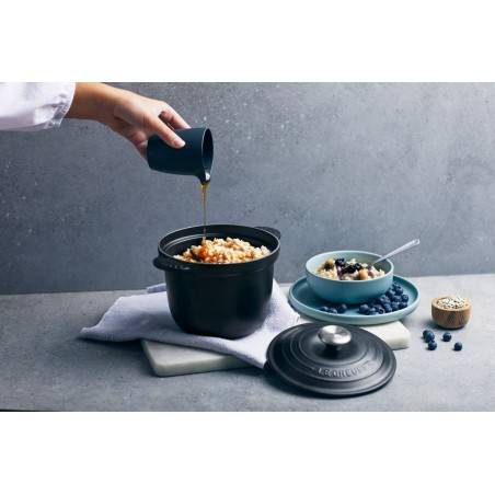 Cocotte Every 18cm Le Creuset - Mimocook