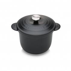 Cocotte Every 18cm Le Creuset - Mimocook