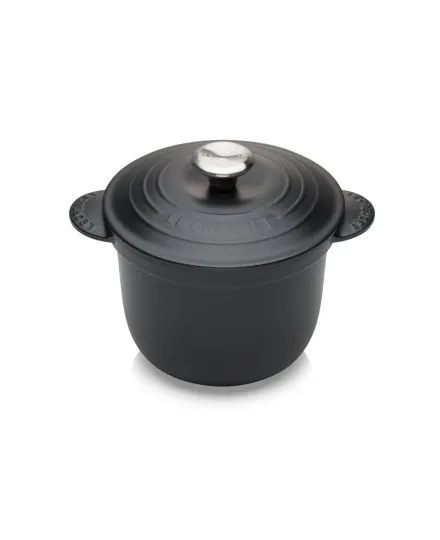Cocotte Every 18cm Le Creuset - Mimocook