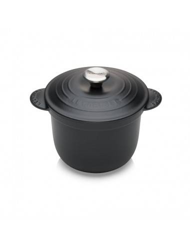 Cocotte Every 18cm Le Creuset - Mimocook