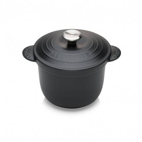 Le Creuset Cocotte Every 18cm - Mimocook