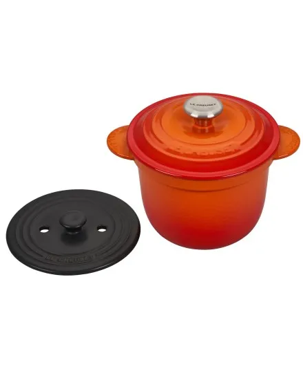 Cocotte Every 18cm Le Creuset - Mimocook