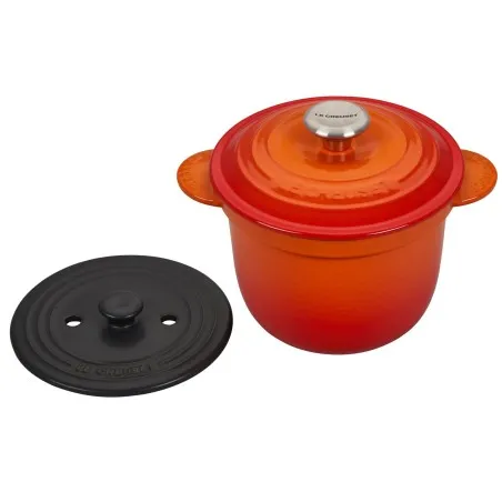 Le Creuset Cocotte Jede 18cm - Mimocook