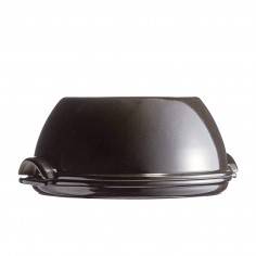 Emile Henry Round Bread Baker - Mimocook