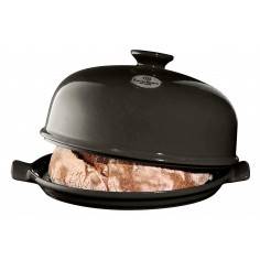 Emile Henry Bread Cloche - Mimocook