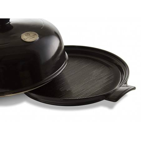 Emile Henry Bread Cloche - Mimocook