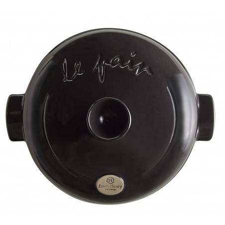 Emile Henry Bread Cloche - Mimocook