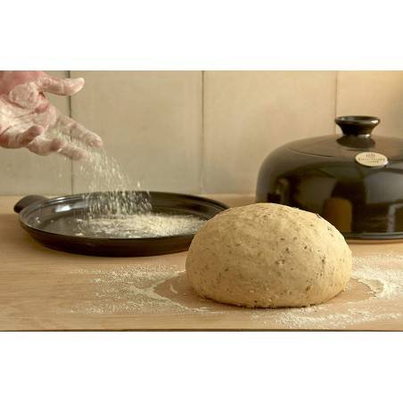 Emile Henry Bread Cloche - Mimocook