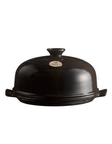 Emile Henry Bread Cloche - Mimocook