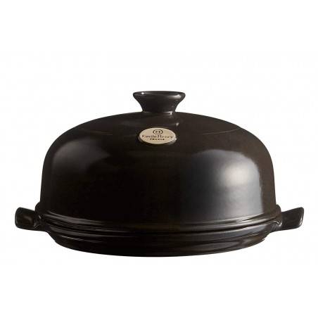 Emile Henry Bread Cloche - Mimocook