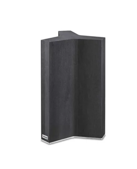 Wusthof magnetischer Holz-Messerblock bis zu 12 Stück - Mimocook