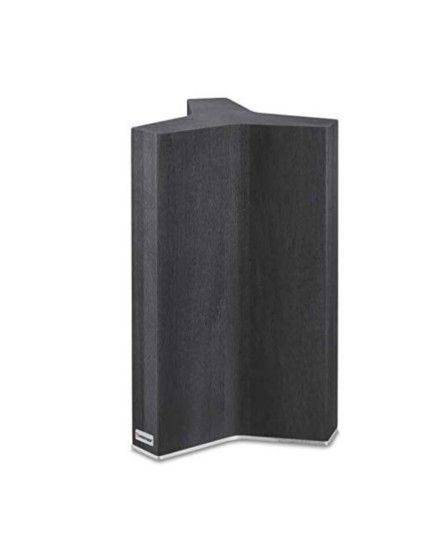 Wüsthof Taco Magnético para Cuchillos | Wusthof | Mimocook