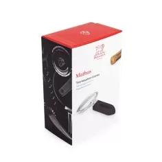 Gifts under 50€ | Mimocook