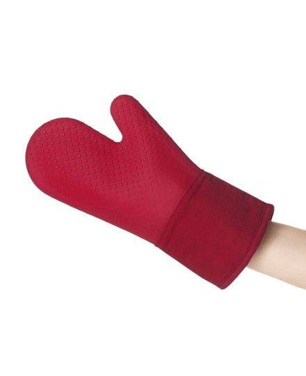OXO Silicone Oven Mitt | OXO | Mimocook
