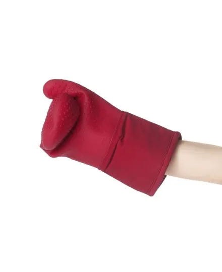 OXO Silikon-Ofenhandschuh - Mimocook