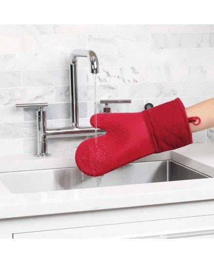 OXO Gant de cuisine en silicone | OXO | Mimocook