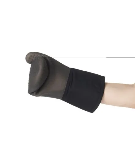 OXO Silicone Oven Mitt - Mimocook