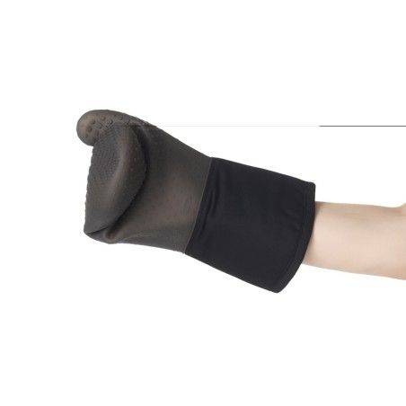 OXO Silicone Oven Mitt | OXO | Mimocook