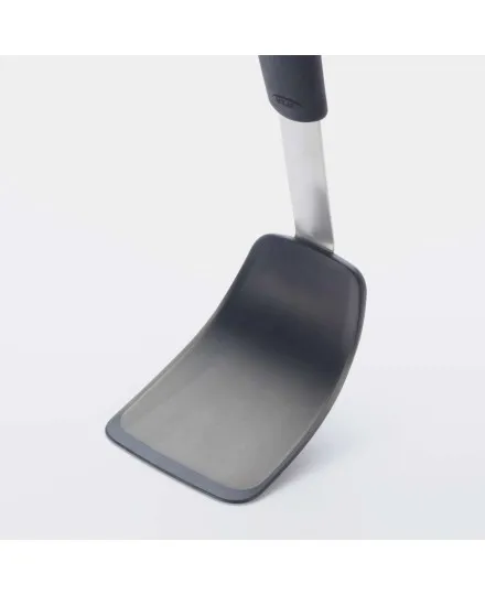 Espátula Flexível de Silicone da OXO - Mimocook