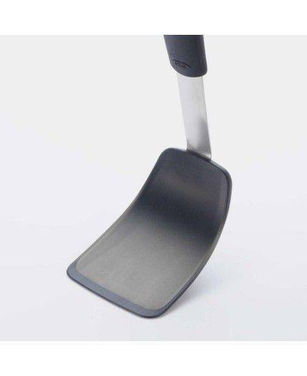 Spatule flexible en silicone de OXO | OXO | Mimocook