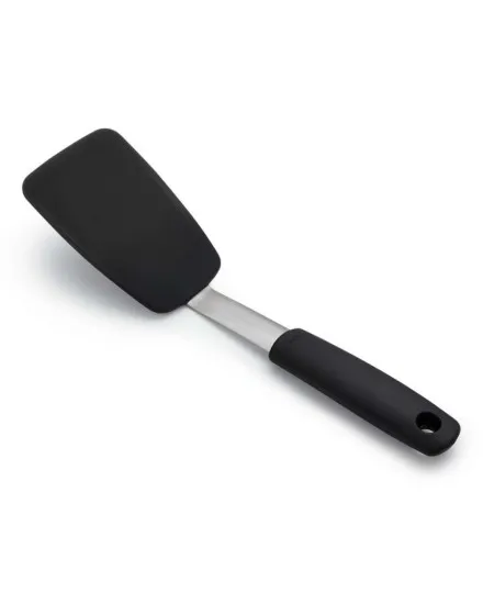 Espátula Flexível de Silicone da OXO - Mimocook