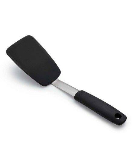 Spatule flexible en silicone de OXO | OXO | Mimocook