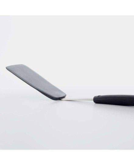 OXO Silicone Flexible Turner | OXO | Mimocook