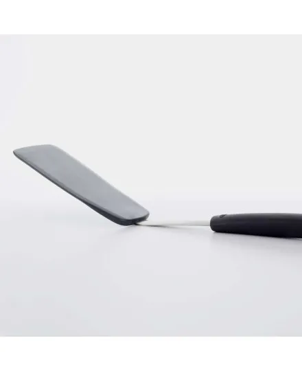 OXO Silicone Flexible Turner - Mimocook