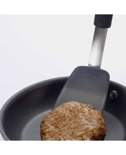 Espátula Flexível de Silicone da OXO | OXO | Mimocook