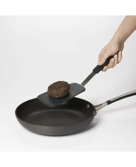 Espátula Flexível de Silicone da OXO - Mimocook