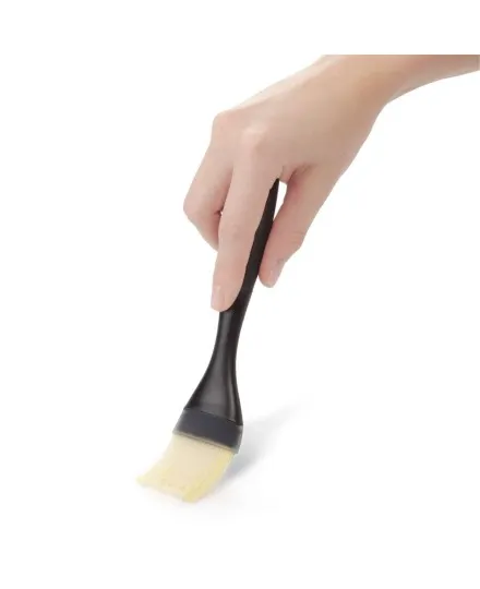 Pincel em Silicone da OXO - Mimocook