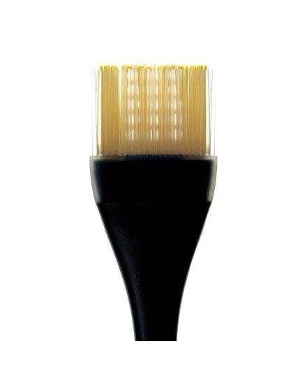 OXO Silicone Pastry Brush | OXO | Mimocook