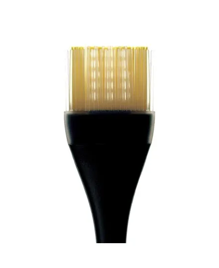 OXO Silicone Pastry Brush - Mimocook