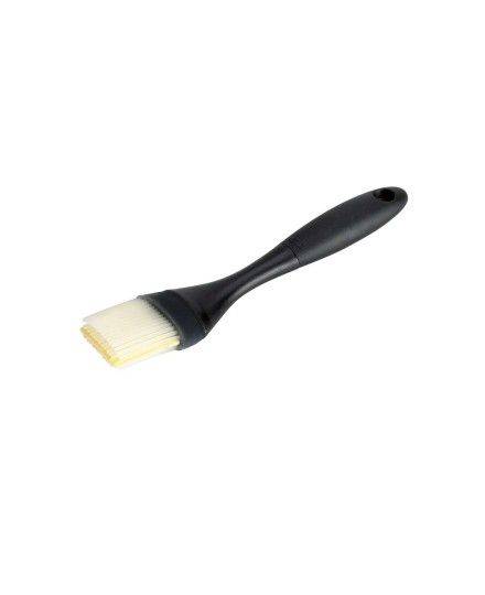 OXO Pinceau à pâtisserie en silicone  | OXO | Mimocook