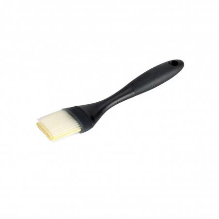 OXO Silicone Pastry Brush - Mimocook