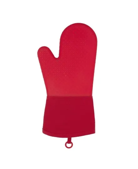 Luva de Cozinha em Silicone da OXO - Mimocook