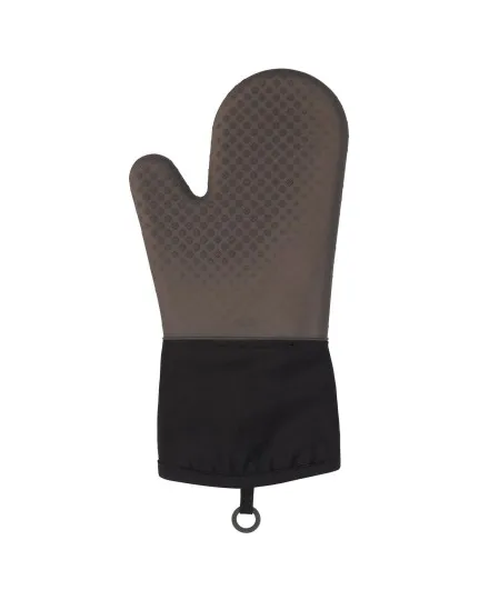 OXO Silikon-Ofenhandschuh - Mimocook