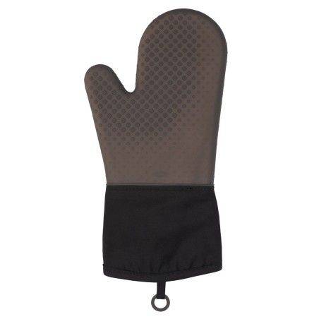 OXO Silicone Oven Mitt - Mimocook