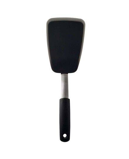 Spatule flexible en silicone de OXO | OXO | Mimocook