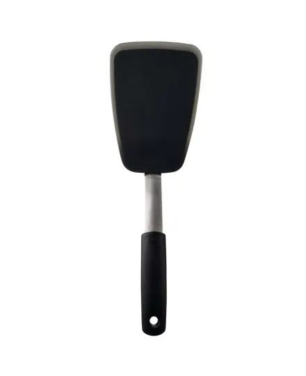 OXO Silicone Flexible Turner - Mimocook