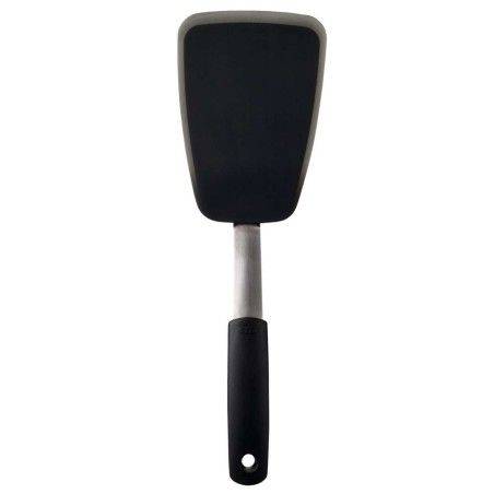 Spatule flexible en silicone de OXO | OXO | Mimocook