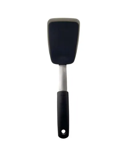 OXO Silicone Flexible Turner - Mimocook