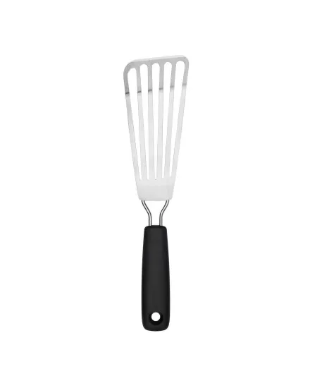 Espátula metálica Flexível da OXO - Mimocook