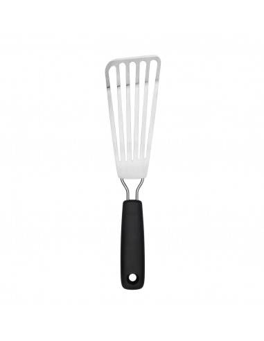 OXO Little Fish Turner - Mimocook