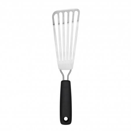 OXO Little Fish Turner - Mimocook